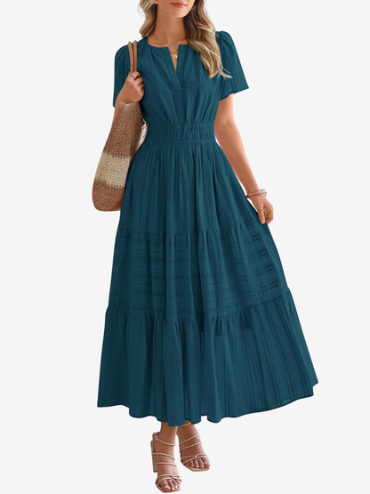 DDRS Reverie Cinch Maxi