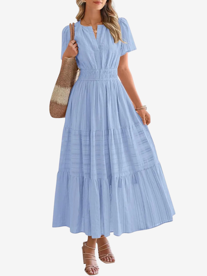 DDRS Reverie Cinch Maxi