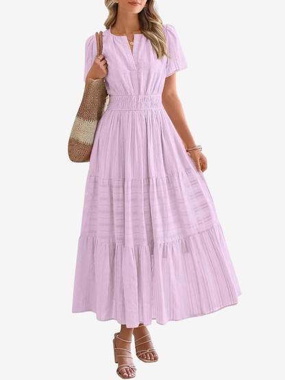 DDRS Reverie Cinch Maxi