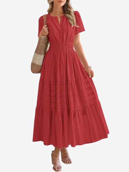 DDRS Reverie Cinch Maxi