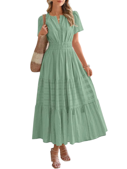 DDRS Reverie Cinch Maxi
