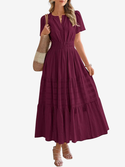 DDRS Reverie Cinch Maxi