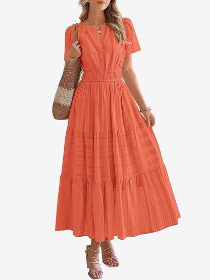 DDRS Reverie Cinch Maxi