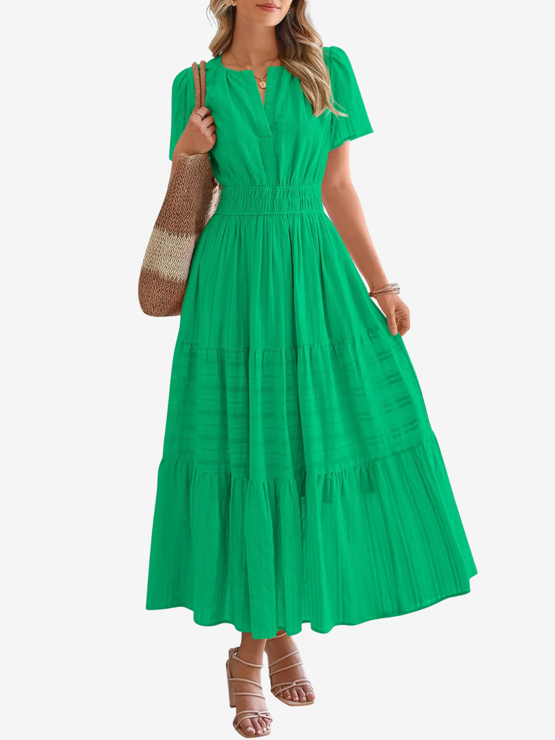 DDRS Reverie Cinch Maxi