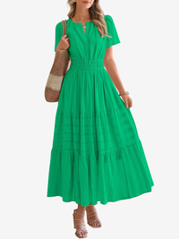 Bright Green