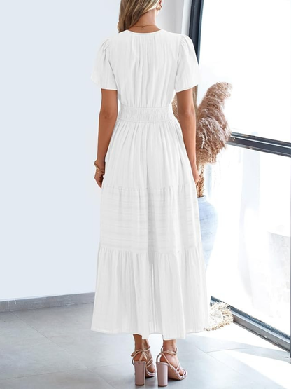 DDRS Reverie Cinch Maxi
