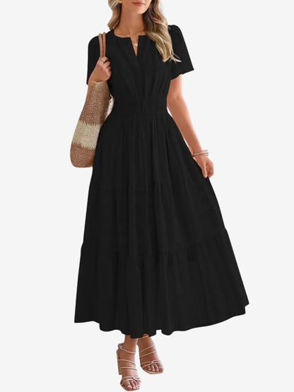 DDRS Reverie Cinch Maxi