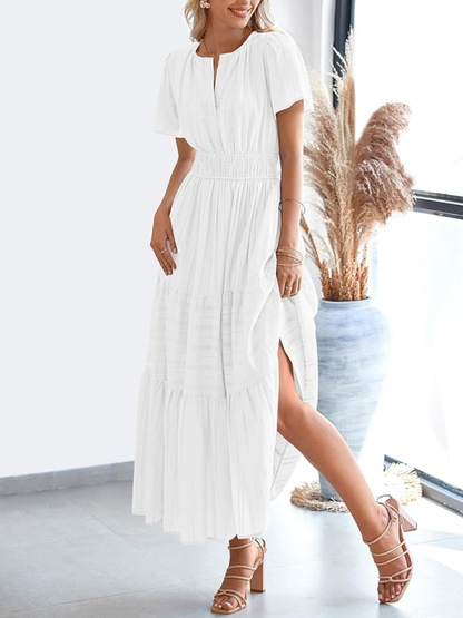 DDRS Reverie Cinch Maxi