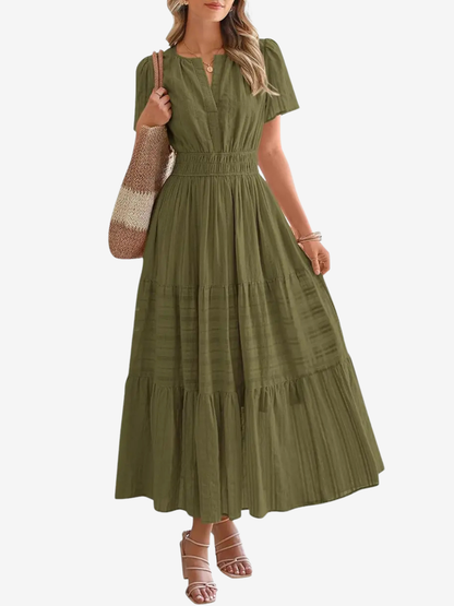 DDRS Reverie Cinch Maxi