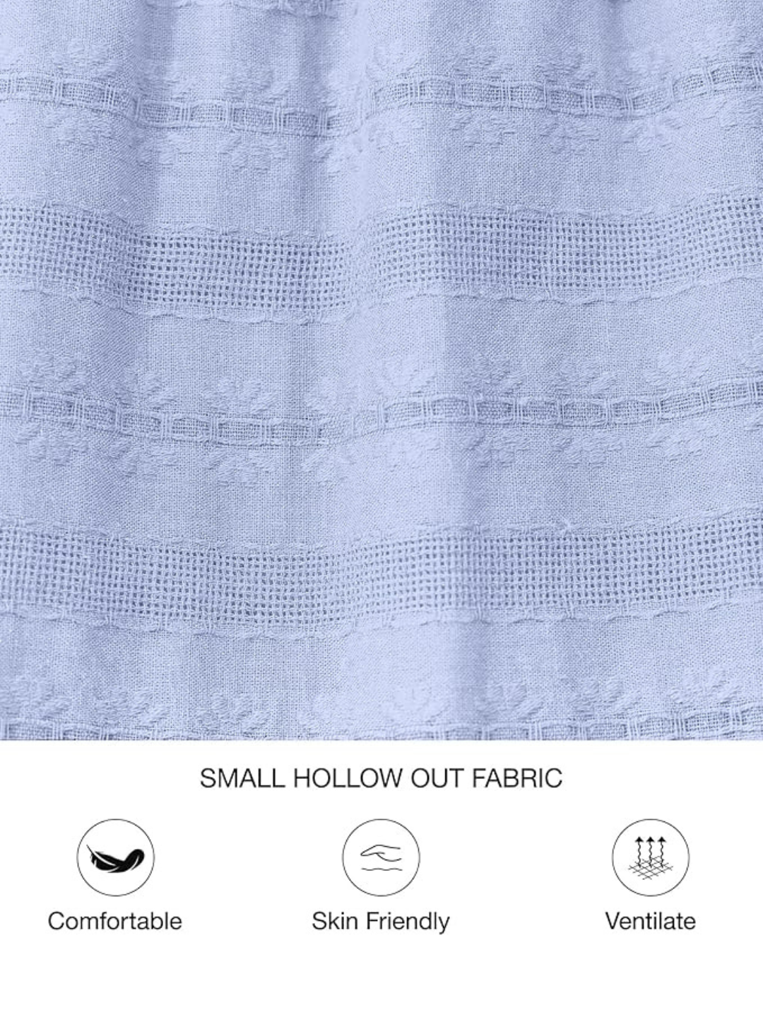 DDRS Reverie Cinch Maxi