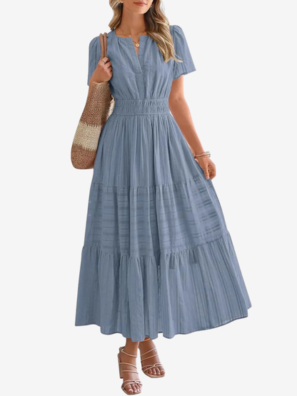 DDRS Reverie Cinch Maxi