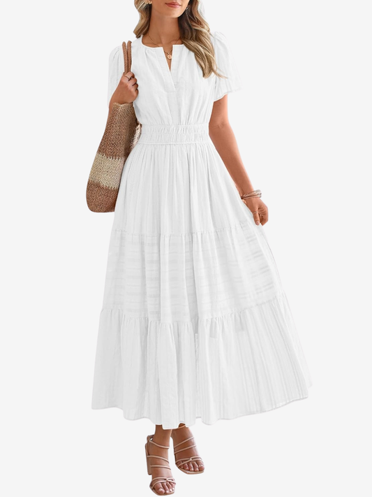 DDRS Reverie Cinch Maxi