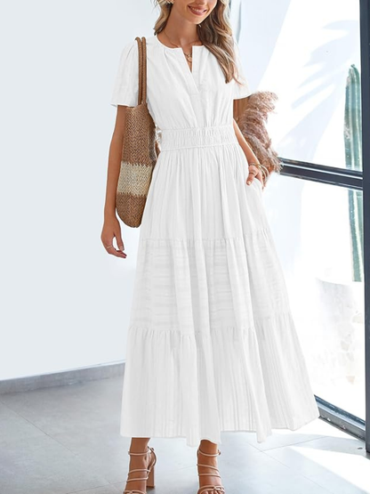 DDRS Reverie Cinch Maxi