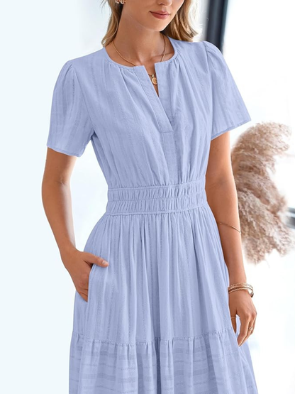 DDRS Reverie Cinch Maxi